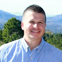 Petra, Inc. Employee Kris Kaitanjian's profile photo