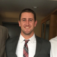 Eric Schreurs Email & Phone Number