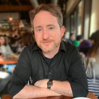 Jon Avery Email & Phone Number