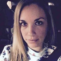 Grossman Law Offices P.C. Employee Marini Torres's profile photo