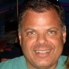 Next Door Photos Cincinnati Employee Jon Engeswick's profile photo