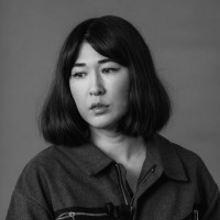 Iris Odell Email