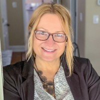 Rachel Sheller Email & Phone Number