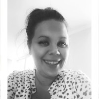 IMACAR Employee Anneke de Jonghe's profile photo