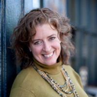 Fox World Travel Employee Tifani Jones's profile photo