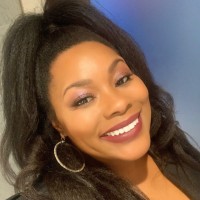 FIN Digital Employee Chelsea Nichols's profile photo