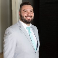Ability360 Employee Patrick Tubaugh's profile photo