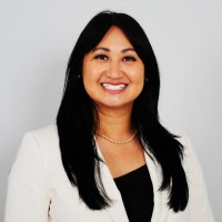 Jenilee Lucero Email & Phone Number