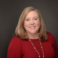 Boston Connect Real Estate. LLC Employee Cynthia Callahan's profile photo