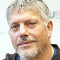 Wolfgang Schuhmann Email & Phone Number