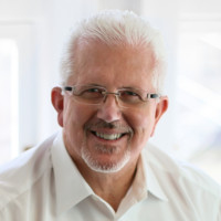 Koda Digital Employee Bob Sumrall's profile photo