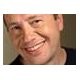 Jazz FM Employee John Osborne's profile photo