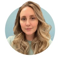 Personal Assistant Employee Teresa Clark's profile photo