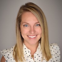 HH Global Employee Brooke Hanson's profile photo