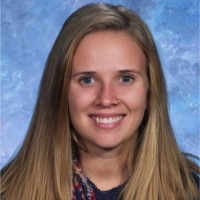 Kelly Case Email & Phone Number