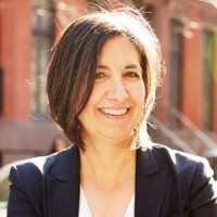 Jane Aboyoun Email & Phone Number
