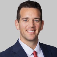 Scott Lopez Email