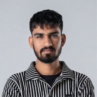 Anjani Kumar Email