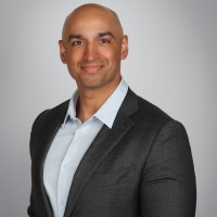 Vault Mortgage Corporation Employee Sunny Sarai's profile photo