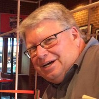 Mike Schneider Email & Phone Number