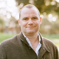 Snap Inc. Employee Kevin McCabe's profile photo