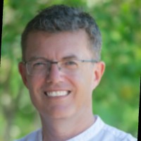 Paresa Resort Phuket Employee Anthony Dupont's profile photo