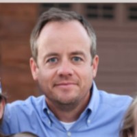 David Wilsted Email & Phone Number