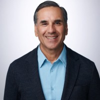 Radiology Partners Employee John Sandoz's profile photo