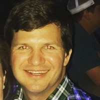 Alabama Electric Company Employee Chris Sloop's profile photo