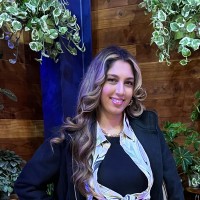Nuur Shaikh's profile photo
