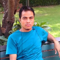 Soft Scribe LLC Employee N Lalsuankham's profile photo