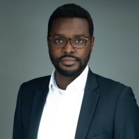 Music Canada Employee Olivier Vander Zaag's profile photo