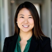 Liren Truong Email & Phone Number