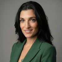 Late Checkout Employee Catarina de Castro's profile photo