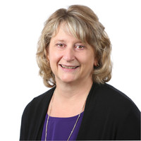 Total Tool Supply, Inc. Employee Lori Roth's profile photo