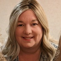 Jamie Fall Email & Phone Number