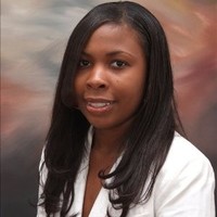 Niesha Starks