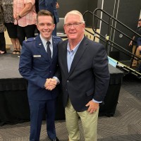 Mark Gibson Email & Phone Number