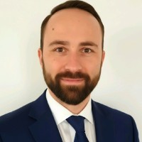 Mihail Mitev Email & Phone Number
