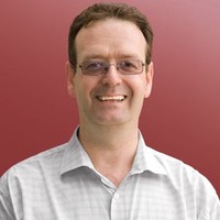 Bob Stopani Email & Phone Number