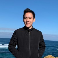 Anta Employee Tyler Tan's profile photo
