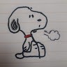 Invector Employee Mindong Choi's profile photo