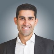 Ali Ramadan Email & Phone Number