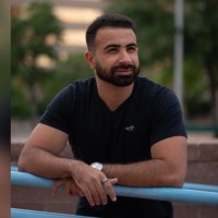 Mohammed Bayat