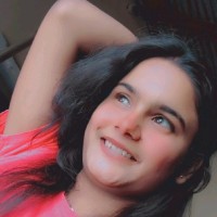 Simran Kaur Email