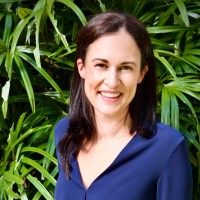 Heavens Portfolio Employee Laura Hackett's profile photo