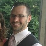 David Webster Email & Phone Number