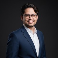 Bruno Baptista Email