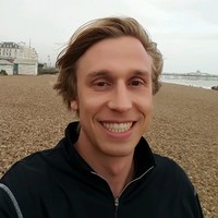 Daniel Sonnenberg Email & Phone Number