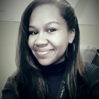 Danielle Robertson Email & Phone Number